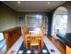 2 Piedmont Court, Croydon North VIC 3136