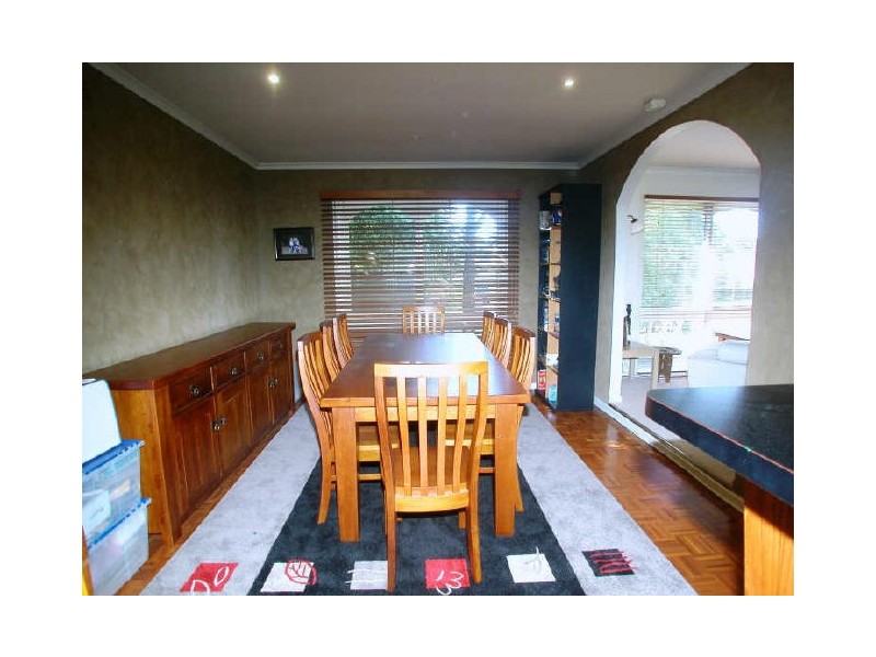 2 Piedmont Court, Croydon North VIC 3136