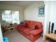 2 Piedmont Court, Croydon North VIC 3136