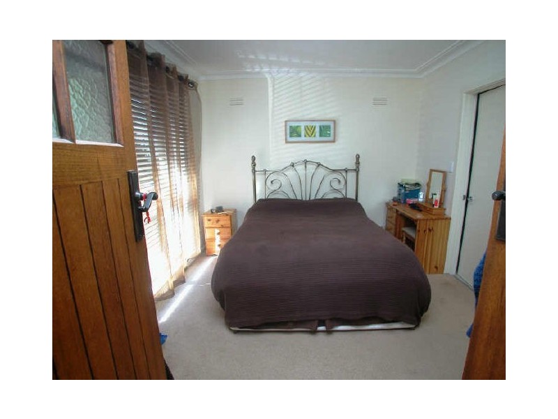 2 Piedmont Court, Croydon North VIC 3136
