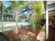 2 Piedmont Court, Croydon North VIC 3136