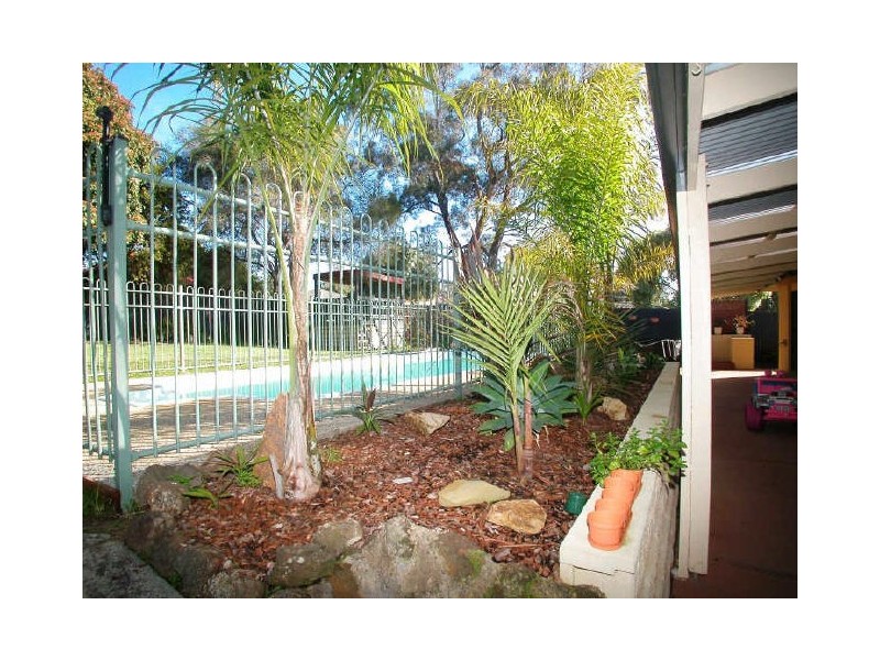 2 Piedmont Court, Croydon North VIC 3136
