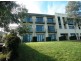 Chirnside Park VIC 3116