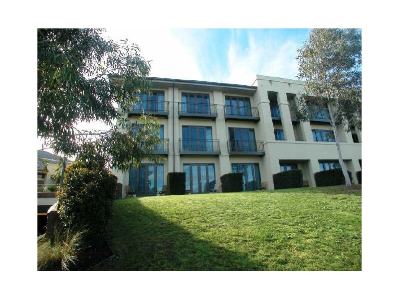 Chirnside Park VIC 3116