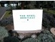 Chirnside Park VIC 3116