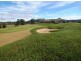 Chirnside Park VIC 3116
