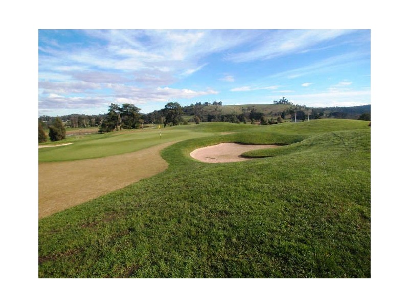 Chirnside Park VIC 3116