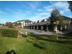 Chirnside Park VIC 3116
