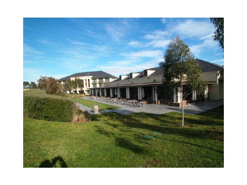 Chirnside Park VIC 3116
