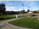 Chirnside Park VIC 3116