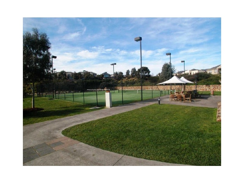 Chirnside Park VIC 3116