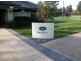Chirnside Park VIC 3116