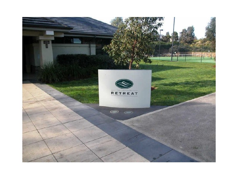 Chirnside Park VIC 3116