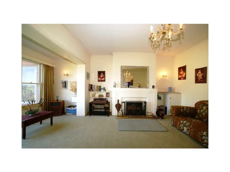 20 Wonga Road, Ringwood VIC 3134