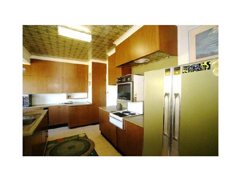 20 Wonga Road, Ringwood VIC 3134