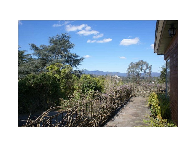 20 Wonga Road, Ringwood VIC 3134