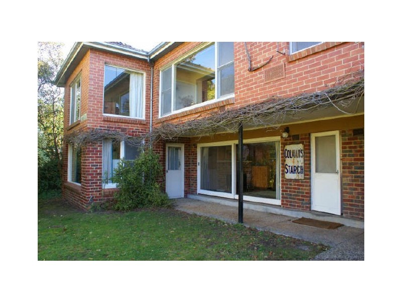 20 Wonga Road, Ringwood VIC 3134