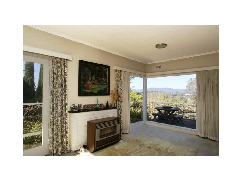 20 Wonga Road, Ringwood VIC 3134