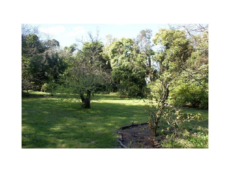 20 Wonga Road, Ringwood VIC 3134