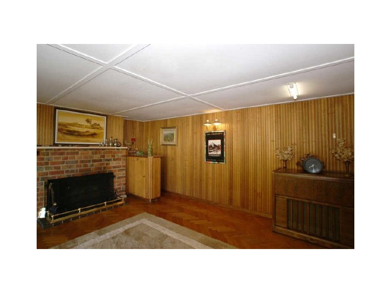 20 Wonga Road, Ringwood VIC 3134