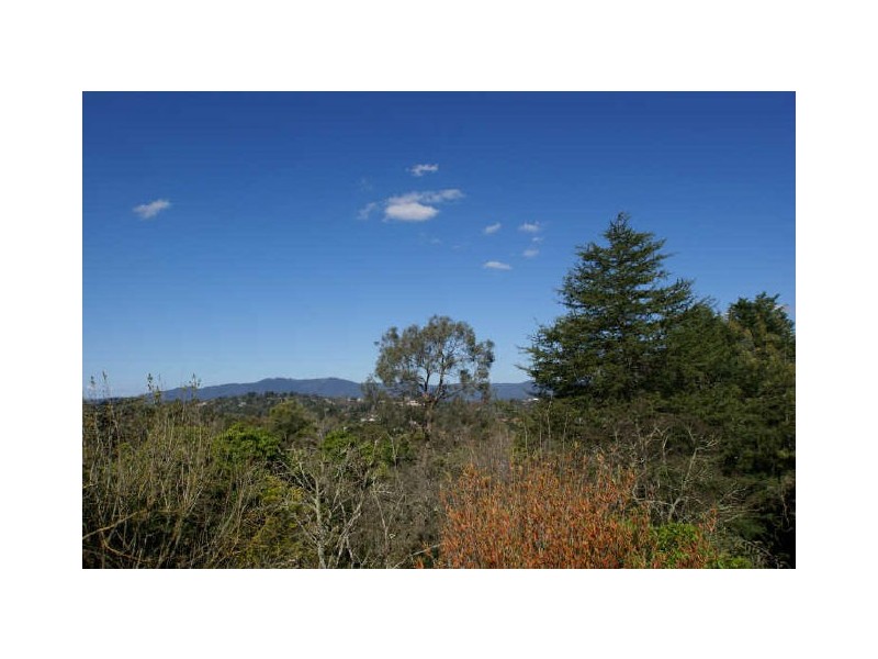 20 Wonga Road, Ringwood VIC 3134