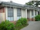 2/2 Springfield Road, Croydon VIC 3136