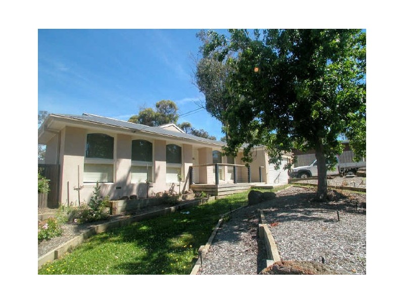 Mooroolbark VIC 3138