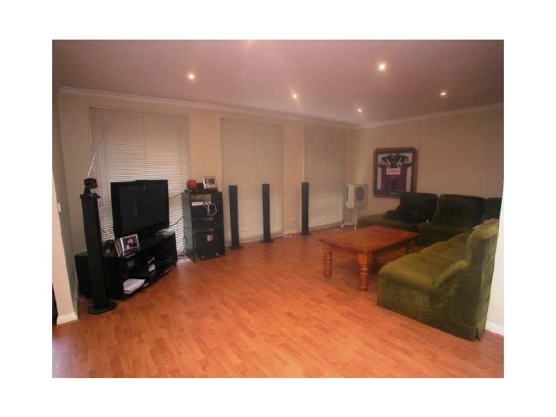 Mooroolbark VIC 3138