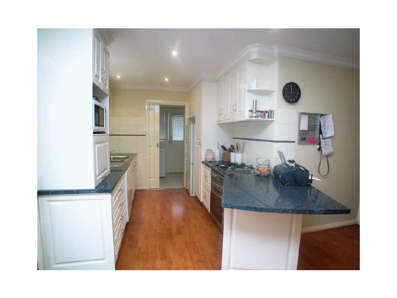 Mooroolbark VIC 3138