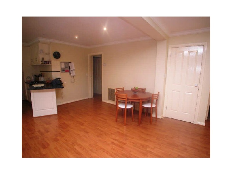 Mooroolbark VIC 3138