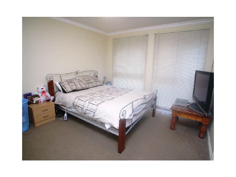 Mooroolbark VIC 3138