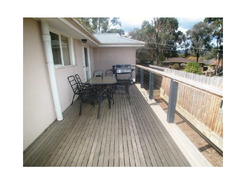 Mooroolbark VIC 3138