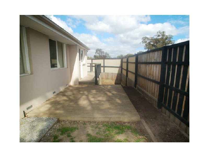 Mooroolbark VIC 3138