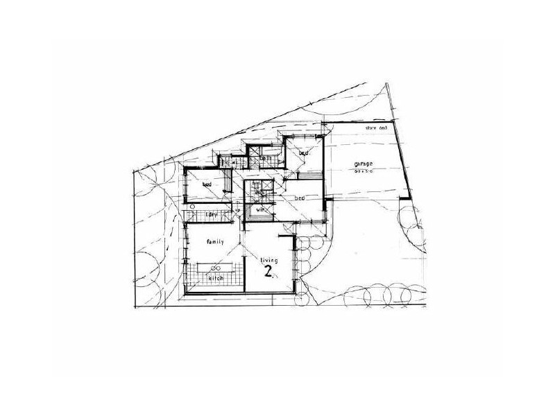 Mooroolbark VIC 3138