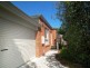 Kilsyth VIC 3137