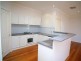 Kilsyth VIC 3137