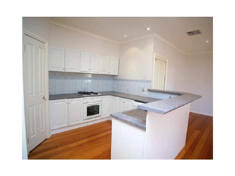 Kilsyth VIC 3137