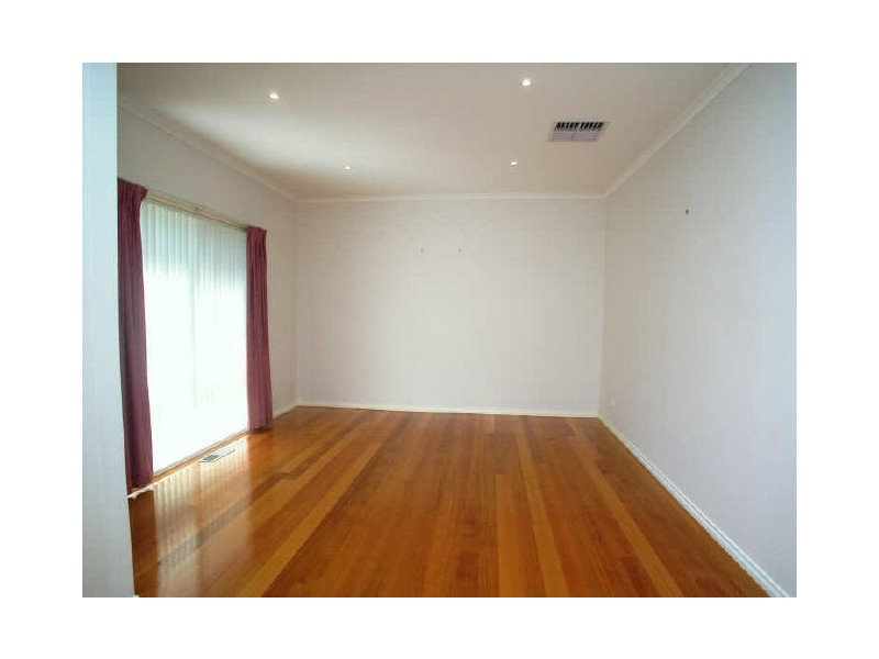 Kilsyth VIC 3137