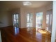 Kilsyth VIC 3137