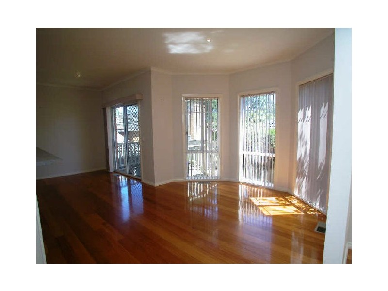 Kilsyth VIC 3137