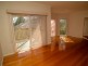 Kilsyth VIC 3137
