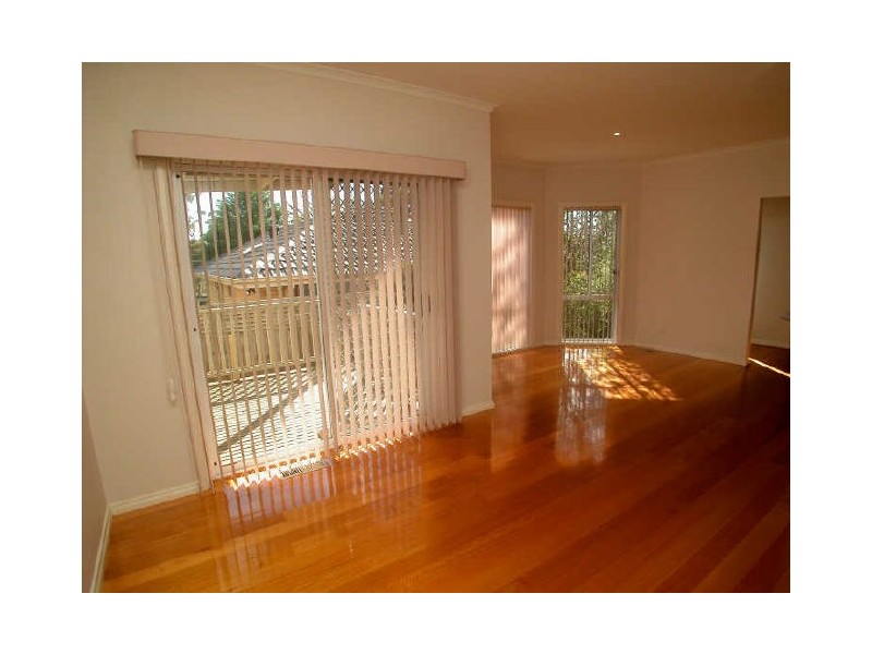 Kilsyth VIC 3137