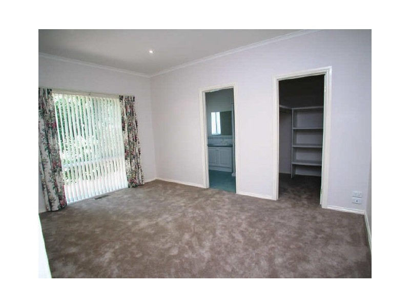 Kilsyth VIC 3137