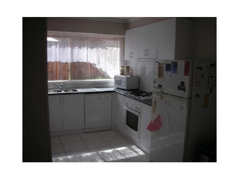 2/31 Beresford Road, Lilydale VIC 3140