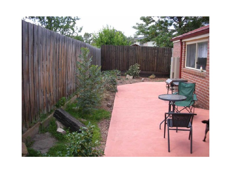 2/31 Beresford Road, Lilydale VIC 3140