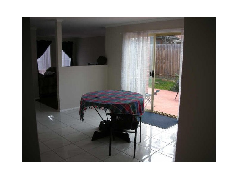 2/31 Beresford Road, Lilydale VIC 3140