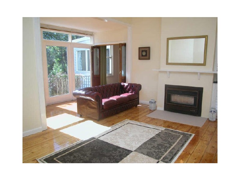 23/128 Mt Dandenong Road, Croydon VIC 3136