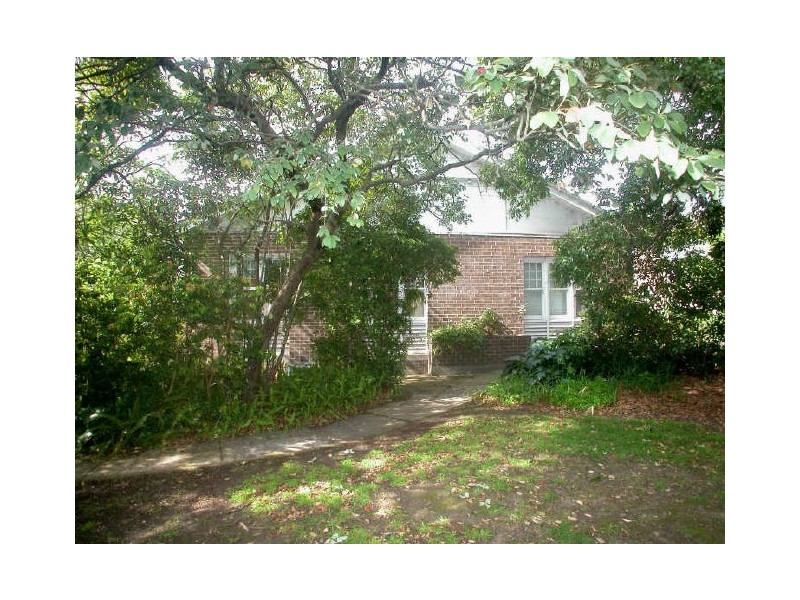 23/128 Mt Dandenong Road, Croydon VIC 3136