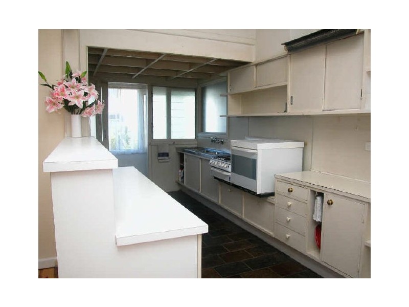 23/128 Mt Dandenong Road, Croydon VIC 3136