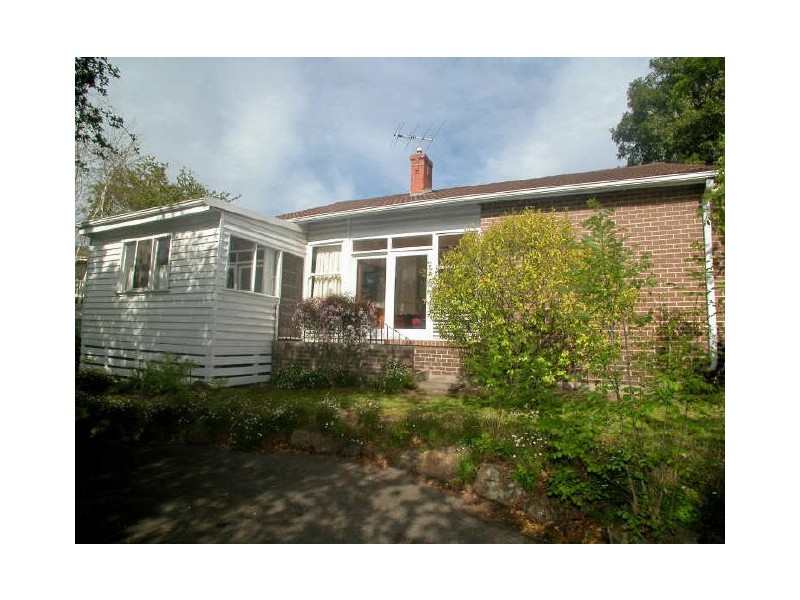 23/128 Mt Dandenong Road, Croydon VIC 3136